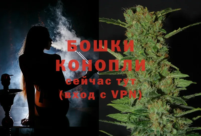 Каннабис Ganja  Верещагино 